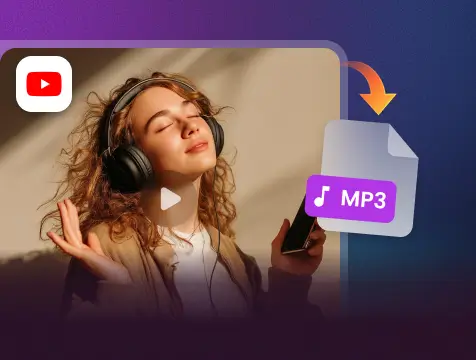 MP3 Converter