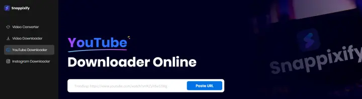 yt download online