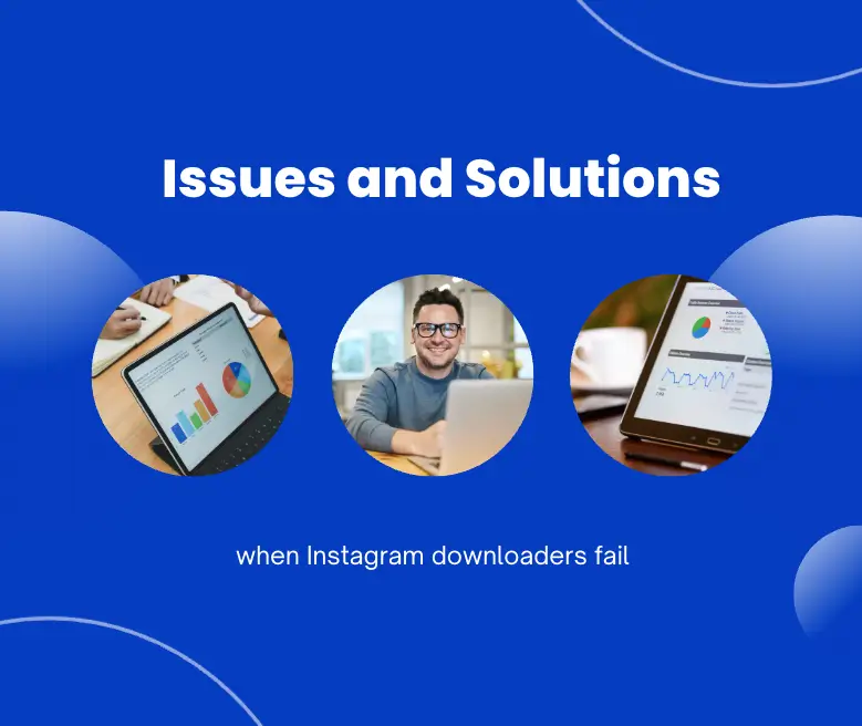 common issues and solutions