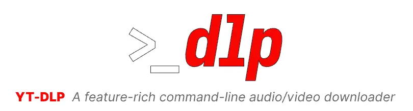 yt-dlp