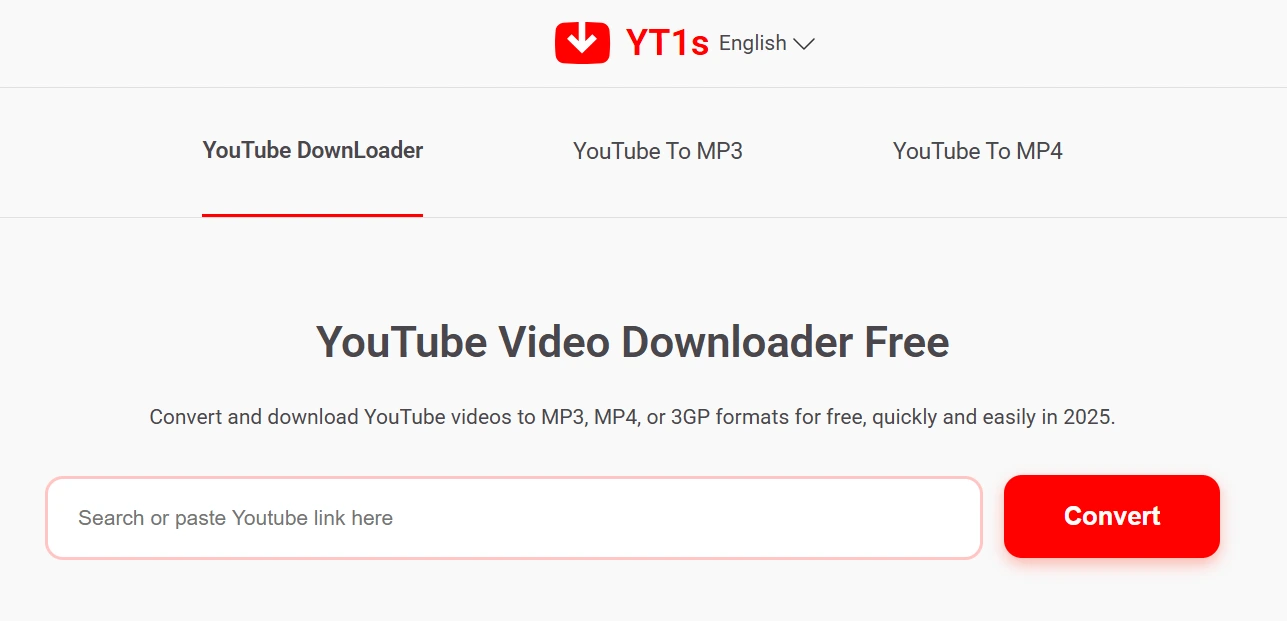 yt1