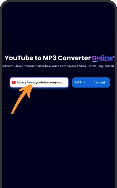 Paste and Convert