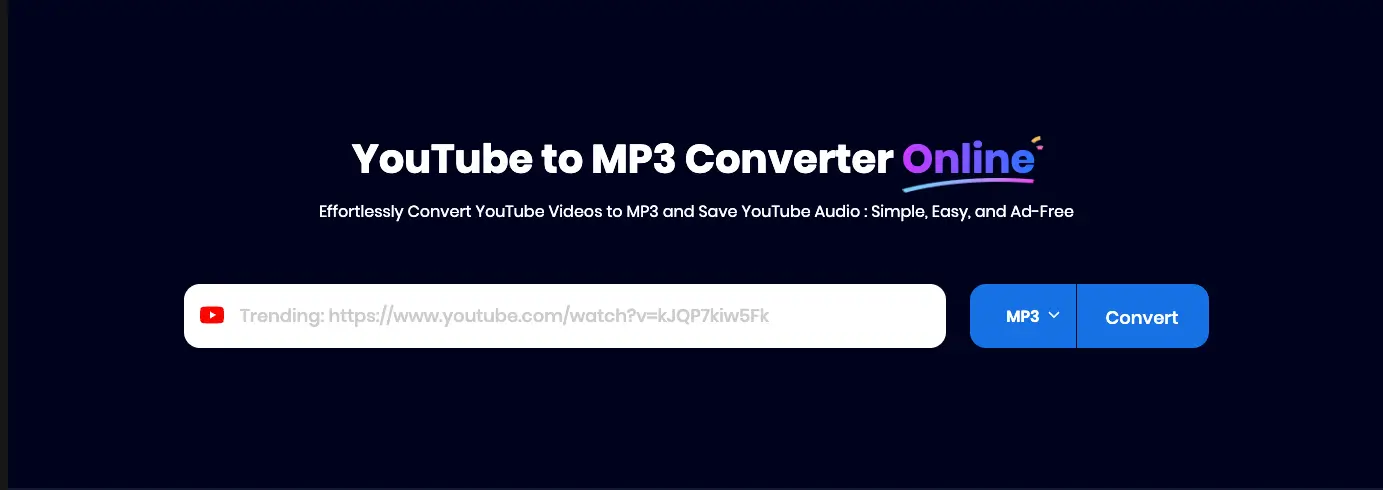 youtube to mp3 snappixify
