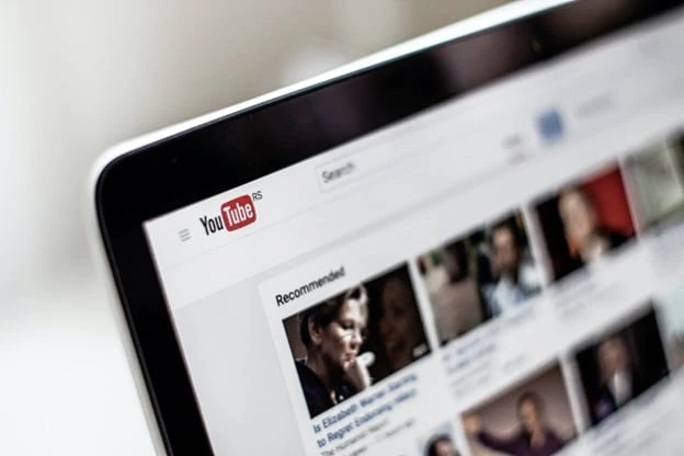 how to download captions from YouTube