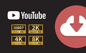 download 4k videos