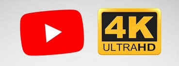 Free Video Downloads