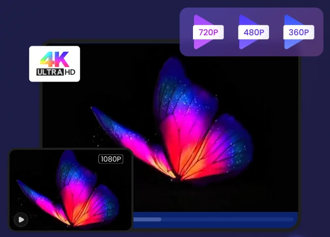 4k video downloader