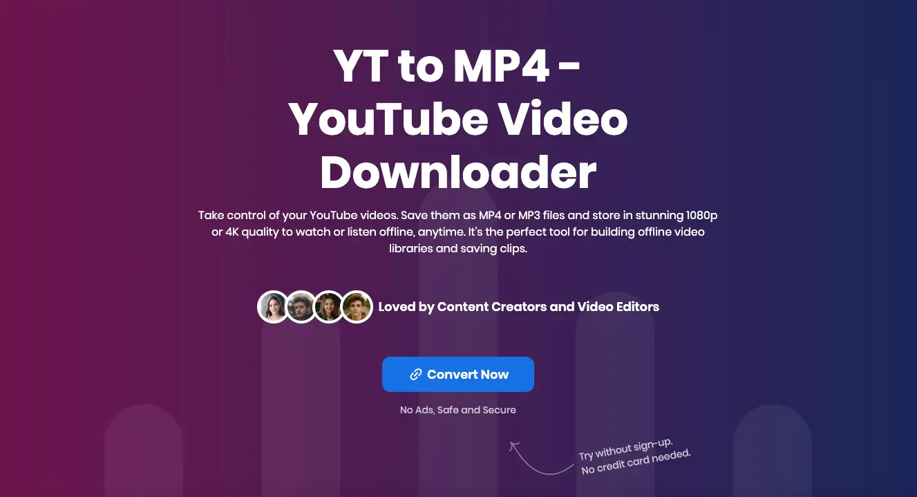 snappixify youtube downloader
