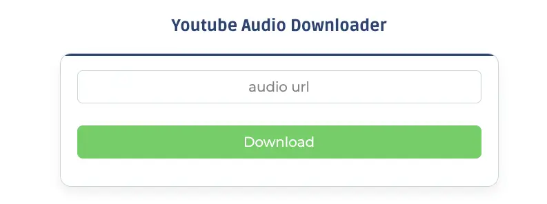 viplikes youtube downloader