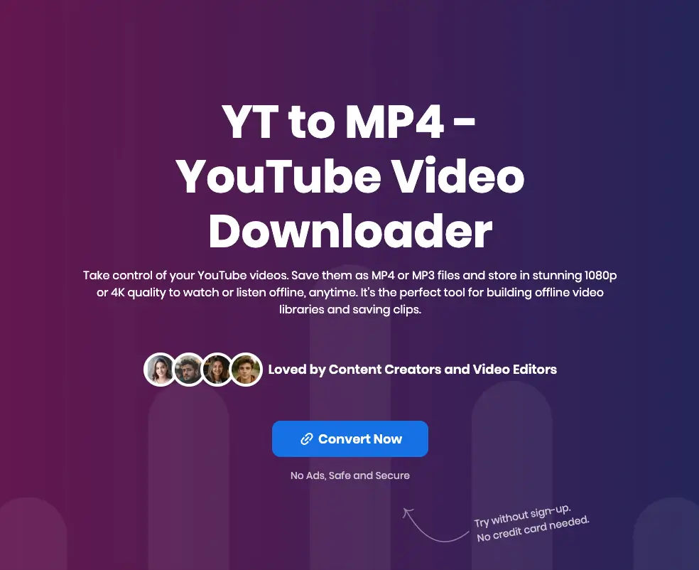 snappixify youtube downloader