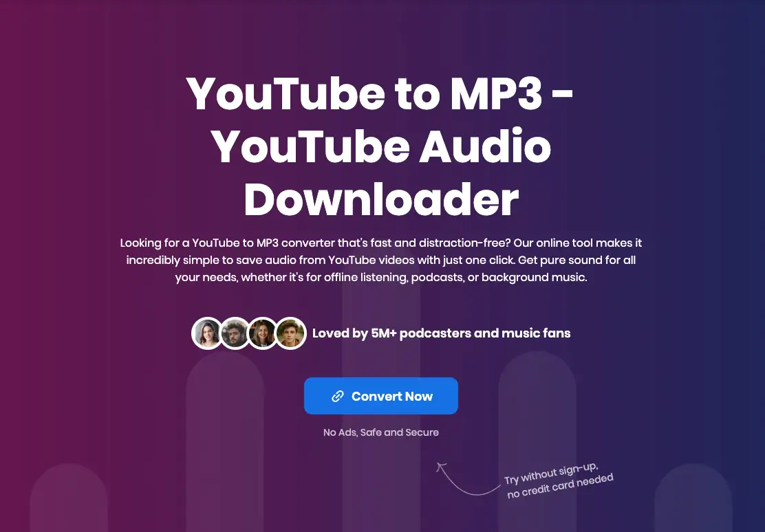 snappixify-best free youtube m4a downloader
