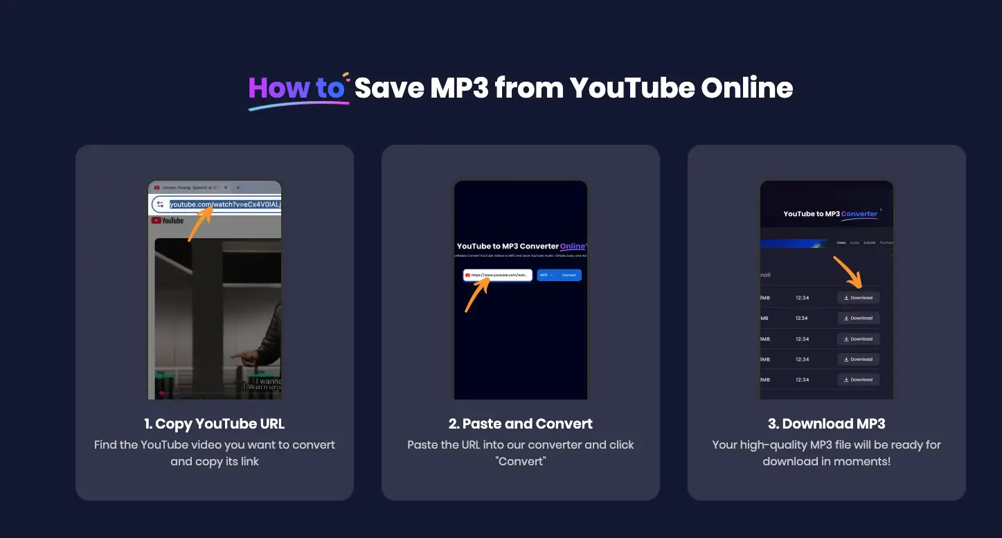 convert youtube to m4a