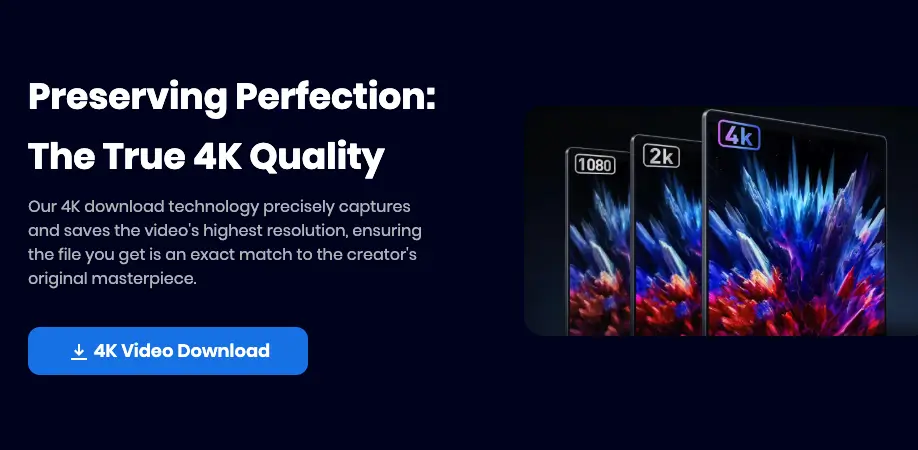 1080p hd