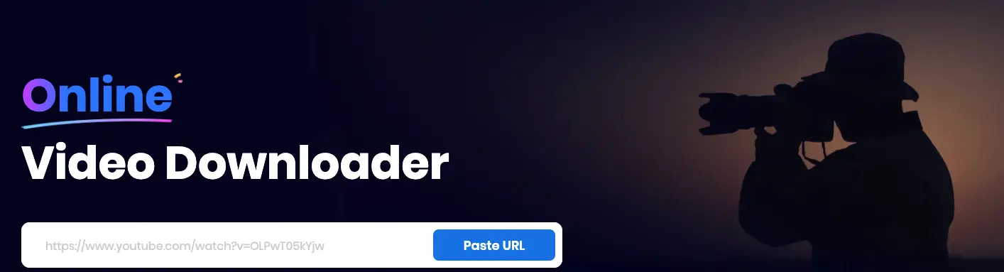 snappixify video downloader