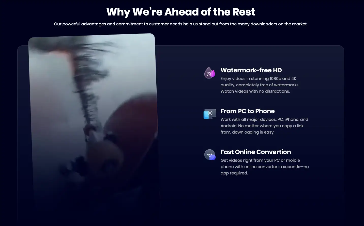 snappixify advantages