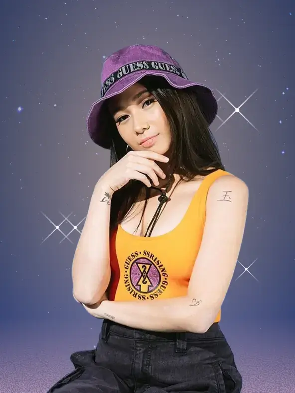 Evelyn R. Researcher