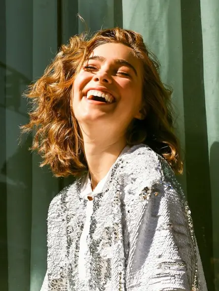 Profile pic: Ad Strategist