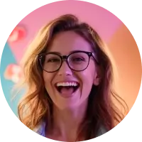 Seguidor de Tendências