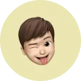 サラ・トンプソン