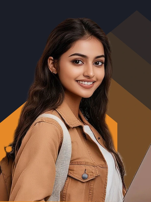 Profile pic: Marketing Consultant