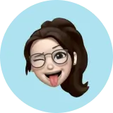 Avatar: Fã obsessivo (Stan)