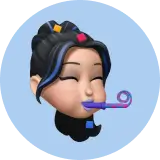 Avatar: Estudante Universitário