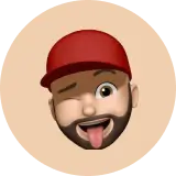 Avatar: Influenciador de Mídias Sociais