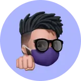 Avatar: Desenvolvedor de Software