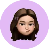 Avatar: Designer Gráfico