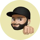 Avatar: Streamer ao Vivo